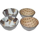 Sigma set činija 4/1 HARMONIA MC-YH-0147 Cene