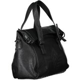 Desigual BLACK WOMEN&#39;S BAG | Shoptok.si