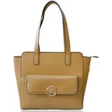 Torba RO-11844 - Smeđa KP11844