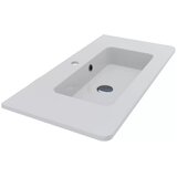 Miraggio Umivaonik Anabel 80 | shoptok.hr