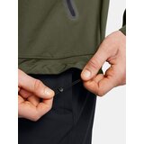 Under Armour Men's UA Unstoppable Jacket LC - Men | Eponuda.ba