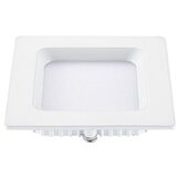 PANEL LED 3W CX-S01-3WW 3000K, ugr. kvadratni Cijene