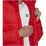 Adidas Pad Stand Puff Crvena | shoptok.hr