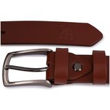 Beltimore e16150 sarena | shoptok.hr