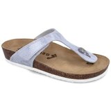 Grubin Ženske japanke Tacoma 0933620 | ePonuda.com