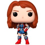 Funko POP Figura The Boys 3 Firecracker | shoptok.hr