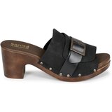 Sanita SANA Crna | shoptok.hr