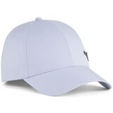 Puma kačket ess metal cat bb U 025994-03 cene