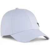 kačket ess metal cat bb U 025994-03