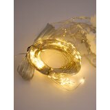 Sinsay Dekorativne LED lampice | shoptok.hr