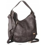 Peterson PUPTNCP204454DGREY54560 sarena | shoptok.hr