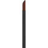 Catrice endless matte tečni ruž za usne 100 Coffee Date? | ePonuda.com