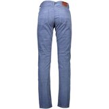 Gant MEN&#39;S BLUE TROUSERS | shoptok.hr