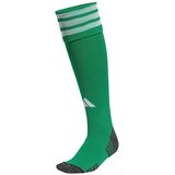 Adidas Najlonke / Samostoječe nogavice Chaussettes Adi 26 vert anatomiques Zelena Cene