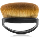 Cocosolis Tanning Brush Čopič za zabrisovanje cene