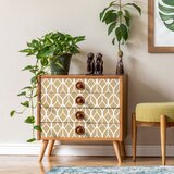 Ambiance dekorativna pozadina Namještaj Ambijent Marika | shoptok.hr