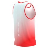 Compressport Performance Singlet sarena | shoptok.hr