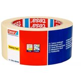  MASKIRNA TRAKA 50M/50MM TESA Cijene