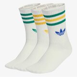 Adidas 3s crew s 3p | Eponuda.com