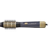 Remington fen četka AS5805 Sapphire Luxe 1000 W | ePonuda.com
