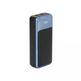 Rivacase Prenosna baterija (powerbank) VA1080 Quick Charge 3.0, 30.000 mAh Cene