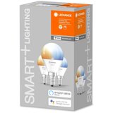  Set 3x prigušiva LED sijalica SMART+ E14/5W/230V 2700K-6500K - Ledvance | Eponuda.com