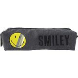  Peresnica okrogla tube smiley sporty VSE ZA ŠOLO | Shoptok.si