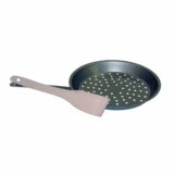 Gorenc Ponev za kostanj | Shoptok.si
