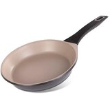 Lamart Tiganj LT1298, 26cm, Aluminij Cijene