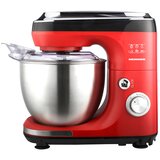 Heinner kuhinjski robot HPM-600RD | shoptok.hr