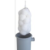 Olimp Sport Vlakna za filtraciju vode | ePonuda.com