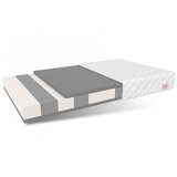  Dječji madrac LUIGI - 11cm - 200*90 | shoptok.hr