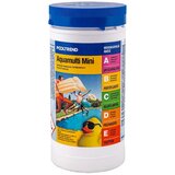 Aqualing AquaMulti 3 kg - Pooltrend tablete 3u1 Cijene