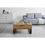 Zandiara klubska mizica everest - exklusiv- | Shoptok.si