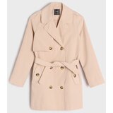 Sinsay Baloner | shoptok.hr