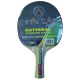 Spartan Lopar za namizni tenis Power, (676309) Cene