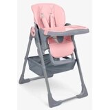  Hranilica Comfy PLUS Pink KKB11200 Cene