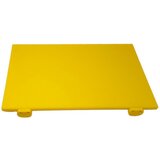 Ilsa deska za rezanje 60x40x2 cm, HDPE Cene