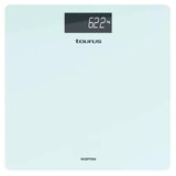 Taurus 990555000 Telesna vaga | ePonuda.com