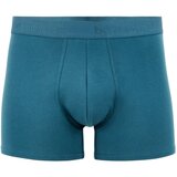 Celio Cotton boxers Binormal - Men's