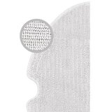 Roborock Mop 2kom za Q8 MAX/Q8 MAX+/Q5 PRO/Q5 PRO+ | Eponuda.com