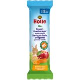 BIO jabolčno-korenčkova sadno-zelenjavna ploščica | Shoptok.si