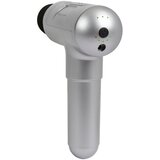 ProfiCare Masažna pištola Profi Care PC-MP3087, baterijska | Shoptok.si