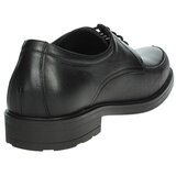 Baerchi 1802 Crna | shoptok.hr