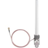SolarEdge Antenna kit za Wi-Fi (5 kom.) SE-ANT-ZBWIFI-KIT Cijene