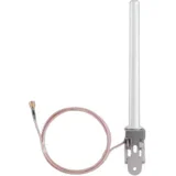 Antenna kit za Wi-Fi (5 kom.) SE-ANT-ZBWIFI-KIT