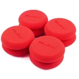 UFO aplikatori za vosak (8 pack)