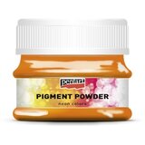  Pigment prašak neon 3 g Pentart | izaberite nijansu Cijene