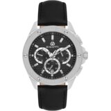  RUČNI SAT BIGOTTI BG.1.10601-1 | shoptok.hr