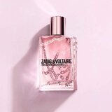 Parfem Parfumska voda Eau De Parfum This Is Her! Unchained 100 ml | Shoptok.si